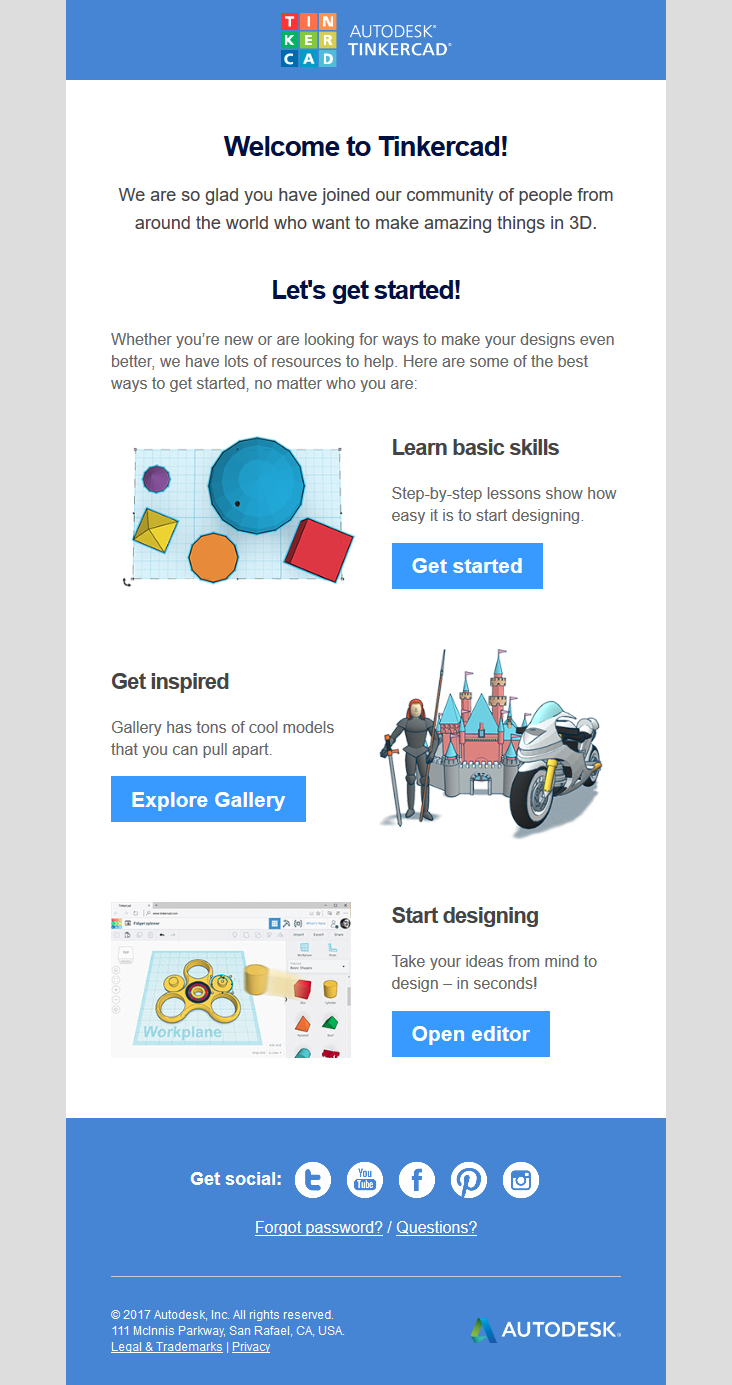 123d design vs sketchup 123d design vs sketchup