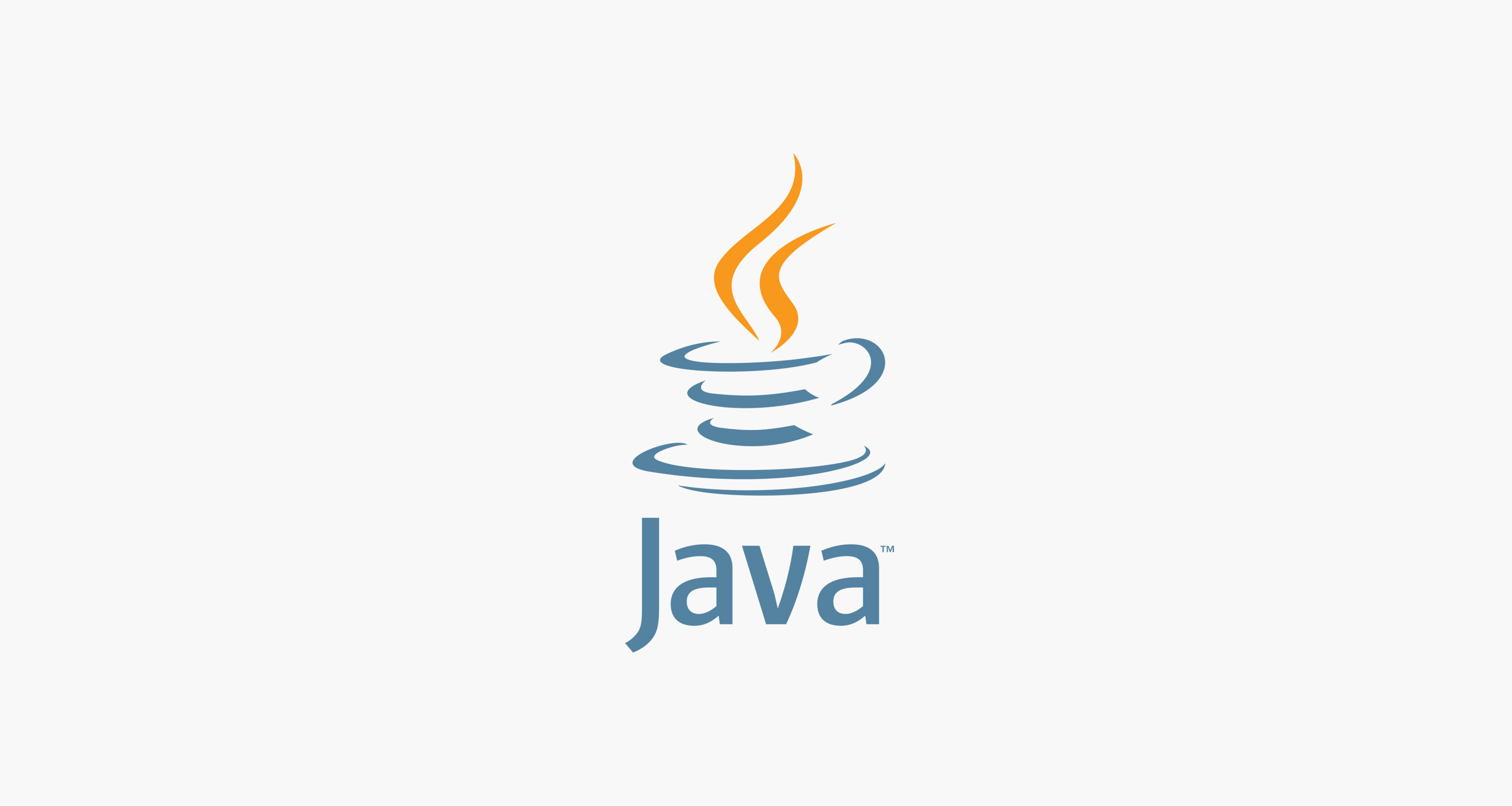 Www ru java