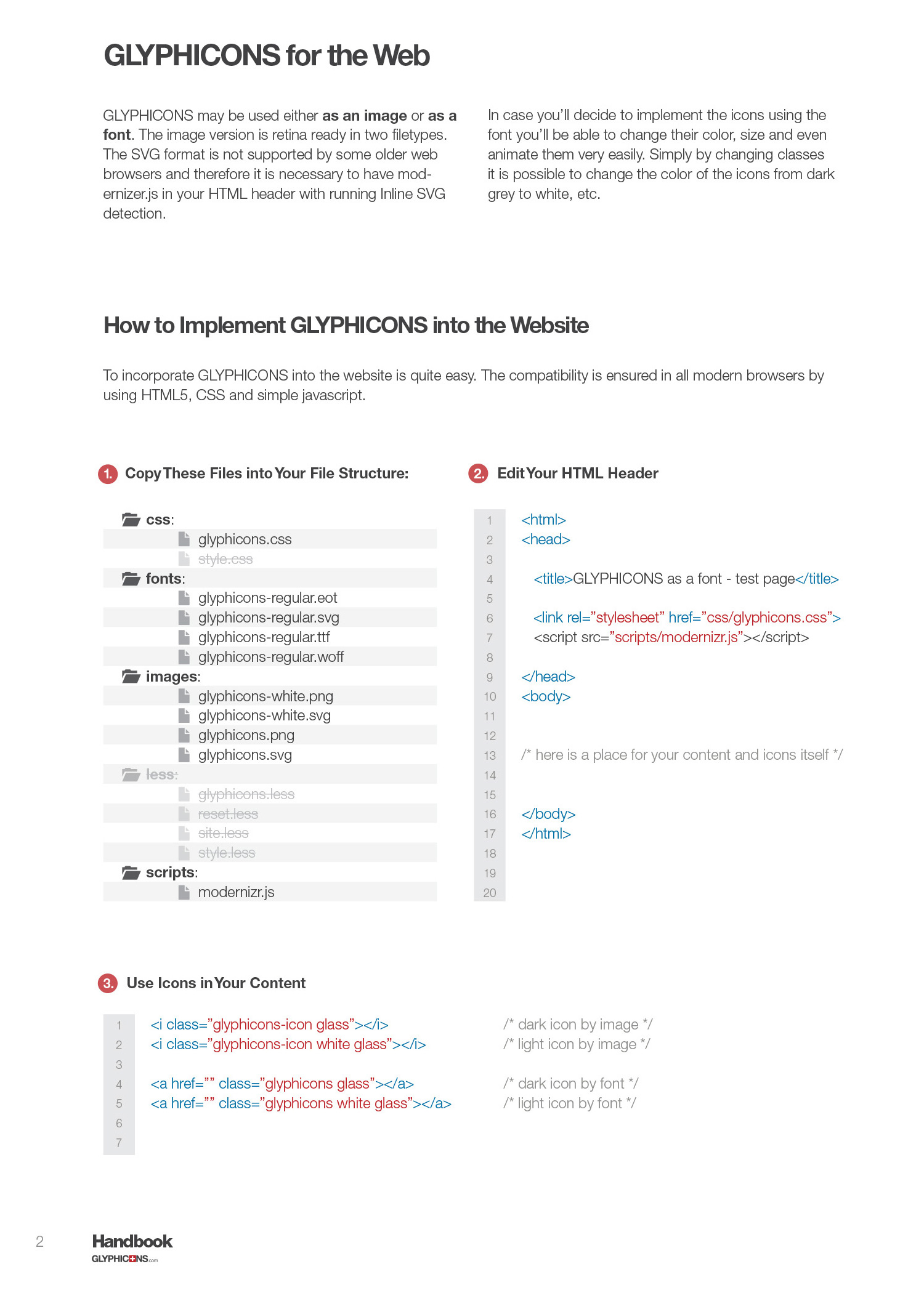 The Best Of Manual User Guide And Form Design Threefifty Blog the-best-of-manual-user-guide-and-form-design-threefifty-blog