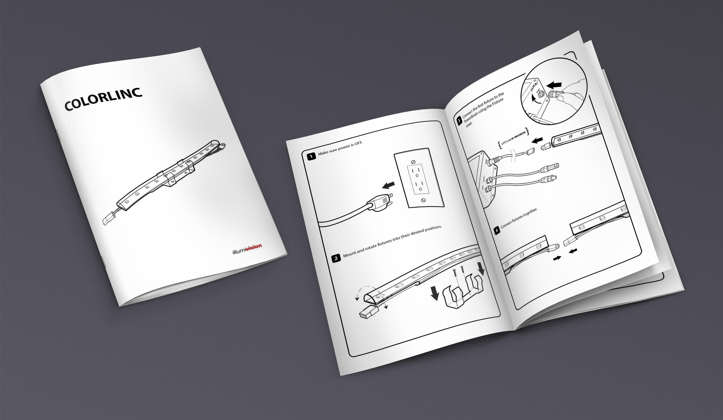 User Guide